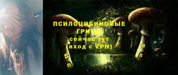 амф Баксан