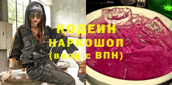 сатива Арсеньев