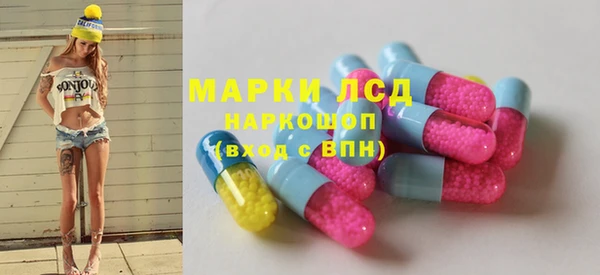 шишки Армянск