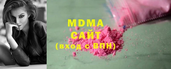 шишки Армянск