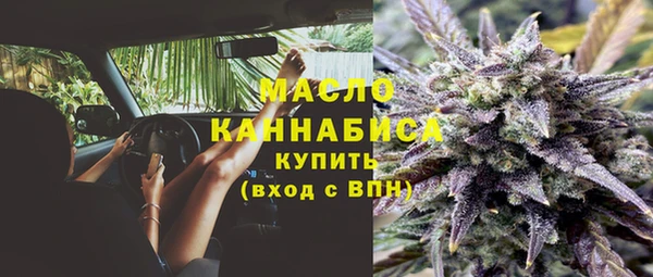 шишки Армянск