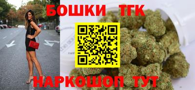 дурь Обь
